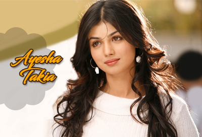Ayesha Takia Whatsapp Number Email Id Address Phone Number with Complete Personal Detail