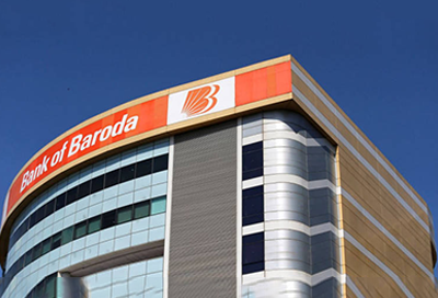 Government to infuse Rs 5042 Crore into Bank of Baroda