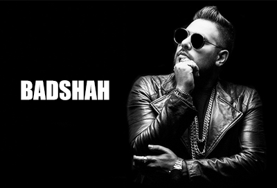 Badshah Whatsapp Number Email Id Address Phone Number with Complete Personal Detail