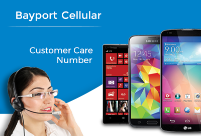 Bayport Cellular Customer Care Number