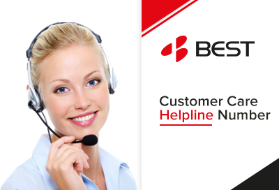 Best Denki Customer Care Number