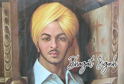 On 87th Death Anniversary of Bhagat Singh Some Lesser Known Facts About Him