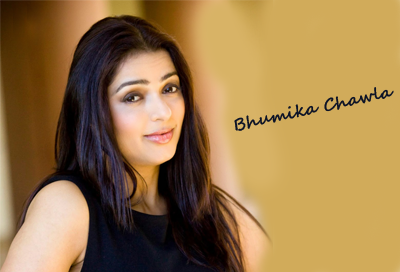 Bhumika Chawla Whatsapp Number Email Id Address Phone Number with Complete Personal Detail