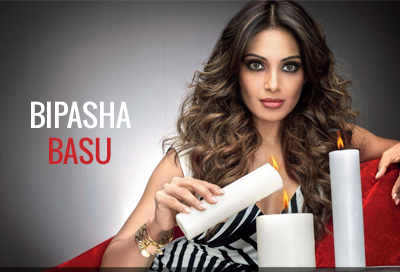 Bipasha Basu Whatsapp Number Email Id Address Phone Number with Complete Personal Detail