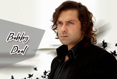Bobby Deol Whatsapp Number Email Id Address Phone Number with Complete Personal Detail