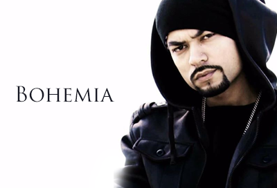 Bohemia Whatsapp Number Email Id Address Phone Number with Complete  Personal Detail 