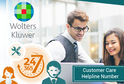 CCH Customer Care Service Toll Free Phone Number 