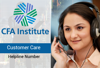 CFA Customer Care Service Toll Free Phone Number 