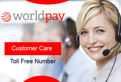 Cardsave Customer Care Service Toll Free Phone Number