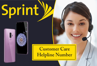Clearwire Customer Care Service Toll Free Phone Number