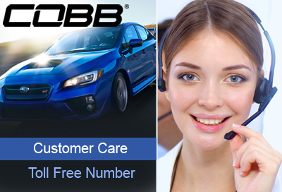 Cobb Customer Care Service Toll Free Phone Number