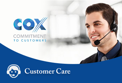 Cox Communications Tulsa Customer Care Toll Free Number