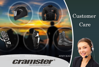 Cramster Customer Care Toll Free Number