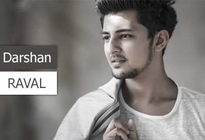 Darshan Raval Whatsapp Number Email Id Address Phone Number with Complete Personal Detail