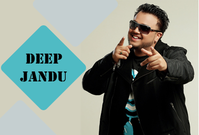 Deep Jandu Whatsapp Number Email Id Address Phone Number with Complete Personal Detail