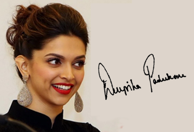 Deepika Padukone Whatsapp Number Email Id Address Phone Number with Complete Personal Detail
