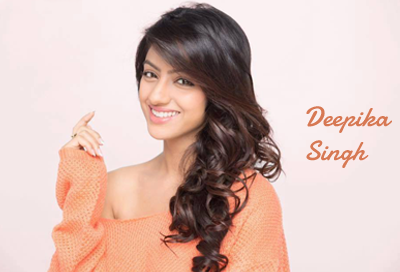 Deepika Singh Whatsapp Number Email Id Address Phone Number with Complete Personal Detail