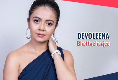 Devoleena Bhattacharjee Whatsapp Number Email Id Address Phone Number with Complete Personal Detail