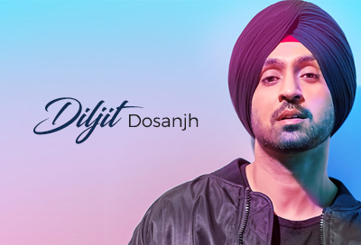 Diljit Dosanjh Whatsapp Number Email Id Address Phone Number with Complete Personal Detail