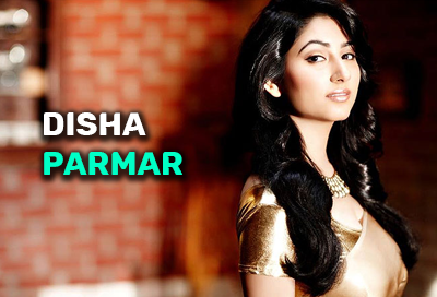 Disha Parmar Whatsapp Number Email Id Address Phone Number with Complete Personal Detail
