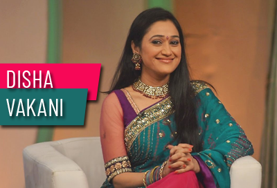 Disha Vakani Whatsapp Number Email Id Address Phone Number with Complete Personal Detail