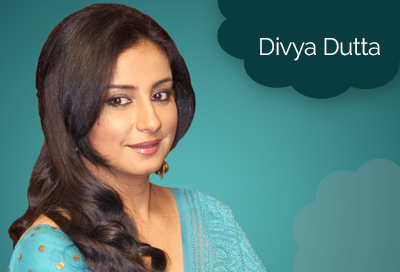 Divya Dutta Whatsapp Number Email Id Address Phone Number with Complete Personal Detail