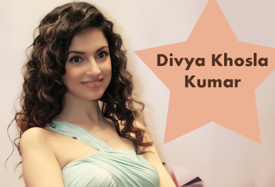Divya Khosla Kumar Whatsapp Number Email Id Address Phone Number with Complete Personal Detail