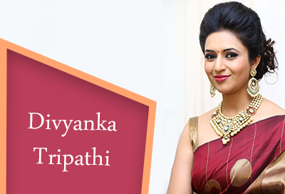 Divyanka Tripathi Whatsapp Number Email Id Address Phone Number with Complete Personal Detail