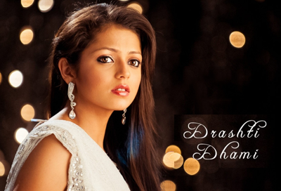 Drashti Dhami Whatsapp Number Email Id Address Phone Number with Complete Personal Detail