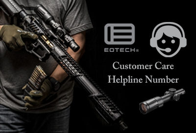 Eotech Customer Care Toll Free Number