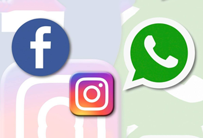Facebook Instagram and Whatsapp Making Biggest Changes Ever  