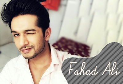 Fahad Ali Whatsapp Number Email Id Address Phone Number with Complete Personal Detail