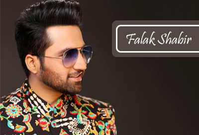 Falak Shabir Whatsapp Number Email Id Address Phone Number with Complete Personal Detail