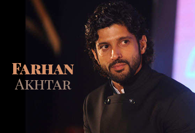 Farhan Akhtar Whatsapp Number Email Id Address Phone Number with Complete  Personal Detail 