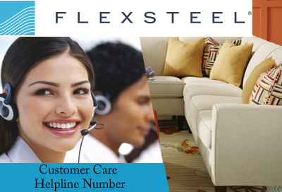Flexsteel Customer Care Toll Free Number