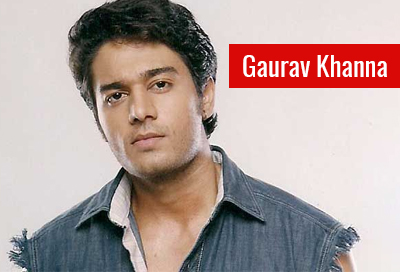 Gaurav Khanna Whatsapp Number Email Id Address Phone Number with Complete Personal Detail