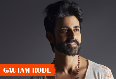 Gautam Rode Whatsapp Number Email Id Address Phone Number with Complete Personal Detail