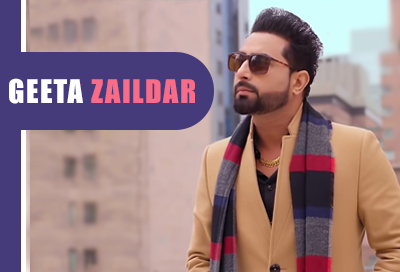 Geeta Zaildar Whatsapp Number Email Id Address Phone Number with Complete Personal Detail