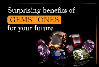 Do Gemstones Really Helpful For Your Future