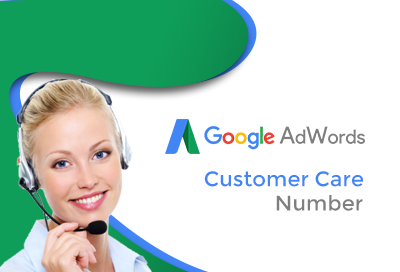 Google AdWords Customer Care Number