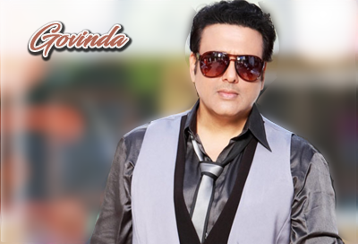 Govinda Whatsapp Number Email Id Address Phone Number with Complete Personal Detail