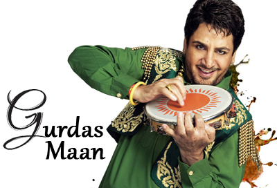 Gurdas Maan Whatsapp Number Email Id Address Phone Number with Complete Personal Detail