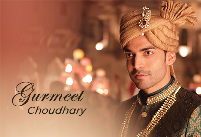 Gurmeet Choudhary Whatsapp Number Email Id Address Phone Number with Complete Personal Detail
