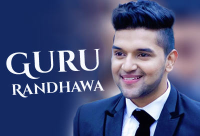 Guru Randhawa Whatsapp Number Email Id Address Phone Number with Complete  Personal Detail 