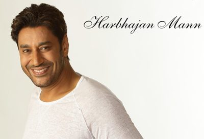 Harbhajan Mann Whatsapp Number Email Id Address Phone Number with Complete Personal Detail