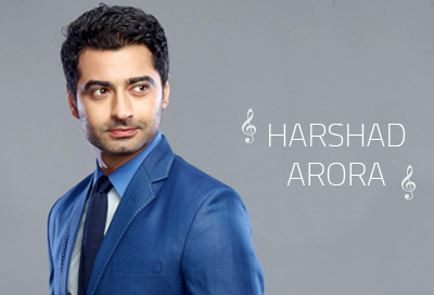 Harshad Arora Whatsapp Number Email Id Address Phone Number with Complete Personal Detail