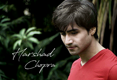 Harshad Chopra Whatsapp Number Email Id Address Phone Number with Complete Personal Detail