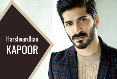Harshvardhan Kapoor Whatsapp Number Email Id Address Phone Number with Complete Personal Detail