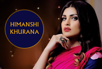 Himanshi Khurana Whatsapp Number Email Id Address Phone Number with Complete Personal Detail