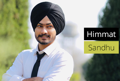 Himmat Sandhu Whatsapp Number Email Id Address Phone Number with Complete Personal Detail